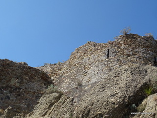 stello Calatabiano-13-10-2019 13
